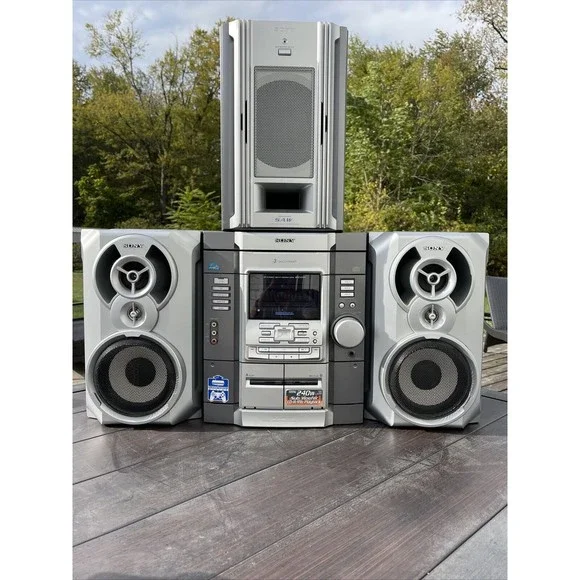 4discs CD 筒美京平 Hitstory SRCL40714 SONY /00440 4discs CD 筒美京平 Hitstory SRCL40714 SONY /00440